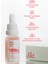 The Skin Co. %10 Aha %2 Bha Cilt Tonu Eşitleyici & Peeling Serum 20 ml 3