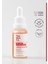 The Skin Co. %10 Aha %2 Bha Cilt Tonu Eşitleyici & Peeling Serum 20 ml 5