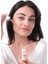 The Skin Co. %10 Aha %2 Bha Cilt Tonu Eşitleyici & Peeling Serum 20 ml 7
