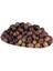 Kalamata Siyah Zeytin 2 kg 2