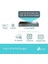 TL-SG1008MP, 8-Port Gigabit Desktop/rackmount Switch With 8-Port Poe+, Siyah 2