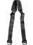Go Shoulder Strap Askı Aparatı 1