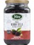 Gemlik Yağlı Kuru Sele Siyah Zeytin 2 x 550 gr (291-320 Kalibre) 2