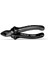 Yan Keski Black Line 160 mm 2