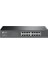 TL-SG1016D, 16-Port 10/100/1000 Mbps Gigabit Ethernet Switch 2
