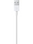 Apple Lightning iPhone 6/6plus / iPhone 7/7plus / 8/8 Plus iPhone x - iPhone 11 / iPad Ipod Airpods Şarj Kablosu (1 M) 2