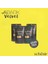 Schesir After Dark Velvet Et Suyunda Karışık Lezzetler Pouch Yetişkin Konserve Kedi Maması 12 Adet 80 gr 2