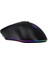 W90 Max S.black 10.000 Cpı Optik Rgb-Ultra Core 3&4 Aktif Gamer (Oyuncu) Mouse, Siyah 3