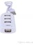 Port USB Çoğaltıcı Çoklayıcı Hub USB 2.0 Çoklama Pc Laptop - Beyaz 2