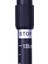 Dağcı Yürüyüş Batonu Wt-080 2