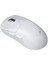 SC680 26000DPI 7 Tuşlu Kablosuz Optik Gaming Oyuncu Mouse Beyaz 1