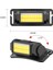 50 Cob Led Kafa Lambası Wt-650 3