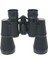 20x50 Rus Model Dürbün Baigish Dürbün Süper 1000m/76m 3