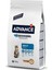 Advance Yüksek Proteinli Tavuklu Yetişkin Kedi Maması 1.5 kg 1