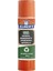 Stick Yapıştırıcı, 20 gr 1