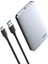 USB To USB C Gen2 2,5'' Hard Disk Kutusu 1