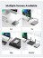 USB To USB C Gen2 2,5'' Hard Disk Kutusu 2