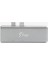 MacBook ve Type-C Cihazlar Için 5 Portlu Hub 2