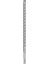 1x Pro Sds Plus-5x Kırıcı Delici Delme Ucu (Donatılı Beton, Beton, Ø 16,00 Mm, Professional Aksesuar Kırıcı Delici) 2