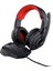 24761 2in1 Gaming Kulak+Mouse-Syh 1