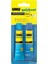 Quıck Set-Epoxy Bl1 1