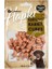 Flamingo Hapki Glutensiz Tavşanlı Küp Köpek Ödül Maması 85 gr 1