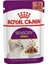 Royal Canin Gravy Sensory Smell Yetişkin Konserve Kedi Maması 85 gr 1