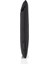 iPad Mini Taşıma Kılıfı Tekstil Black Melange 3