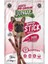 Jungle Dana Etli Stick Köpek Ödülü 3 Adet 10 gr 1