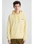 Derıck Erkek Sarı Sweatshirt 1