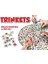 Games Trinkets Kutu Oyunu 2