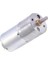 12V 25MM 60 Rpm Redüktörlü Dc Motor 1