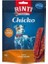 Rinti Chicko Extra Kuzu Etli Köpek Ödül Maması 60 gr 1