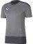 Teamgoal 23 Training Jersey Erkek Futbol Formasi 65648213 Gri 1