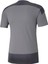 Teamgoal 23 Training Jersey Erkek Futbol Formasi 65648213 Gri 2