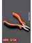 Profesyonel Mini Pense 12 cm 1