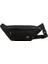 Ward Cross Body Pack Siyah Bel Çantası 1