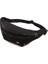 Ward Cross Body Pack Siyah Bel Çantası 2