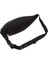 Ward Cross Body Pack Siyah Bel Çantası 3