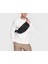 Ward Cross Body Pack Siyah Bel Çantası 4