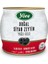Gemlik Süper Zeytin 1500 gr 2