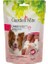 Garden Mix Kuzu Sargılı Kemik Düşük Yağlı Şekersiz Köpek Ödül Maması 75 gr 1