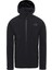 3ERL Apex Flex GTX Thermal Hardshell Erkek Ceket 1