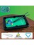 Öğrenciler Ev Simülasyonu Mini Bilardo Masası Çocuk Yurdu Kapalı Eğlence Interaktif Masa Oyunları Oyuncaklar (Yurt Dışından) 2