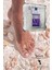 Footworks Arındırıcı Ayak Maskesi 3