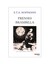 Prenses Brambilla - E.T.A. Hoffmann 1