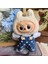 Giysiler Rabbous 17CM Bebek Sevimli Giydirme Giysileri (Yurt Dışından) 1