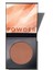 Ultra Colour Kompakt Pudra 43N Neutral Deep Bronze 1