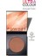 Ultra Colour Kompakt Pudra 43N Neutral Deep Bronze 2