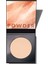 Ultra Colour Kompakt Pudra 12N Neutral Fair 1